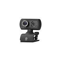Marvo Marvo MPC01, 5 MP, 1920 x 1080 pixlar, Full HD, 720p, 1080p,...