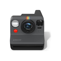 Polaroid Polaroid Now Generation 3 - Instant camera