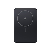 Xiaomi Xiaomi WPB0507S