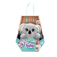 Baby Paws Baby Paws W4 Koala 24 cm