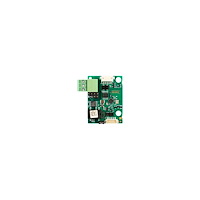 2N TELEKOMUNIKACE 2N - intercom station OSDP module