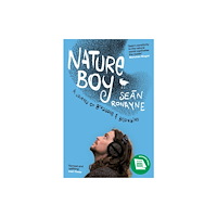 Hachette Books Ireland Nature Boy (häftad, eng)