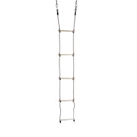 KREA KREA 5-stegs stege
