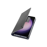 CellularLine Cellularline 8018080475214, Folio, Samsung, S24 Ultra, 17,3...