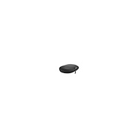 GN Audio Jabra