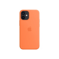 Apple Apple - skydd för mobiltelefon