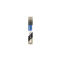 Pilot Pen Pilot FriXion Ball