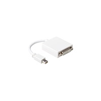 ACT ACT DisplayPort adapter