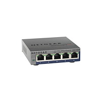 Netgear NETGEAR Plus GS105Ev2