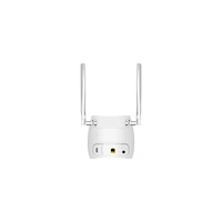 Strong Strong 4G LTE Router 300M