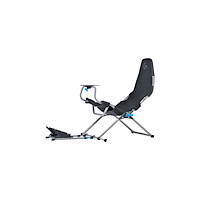 Playseat Playseat Challenge X