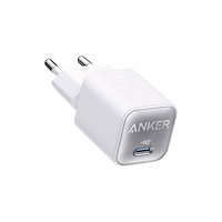 ANKER Anker