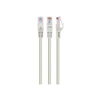 Gembird Cablexpert patch-kabel - 30 m - grå