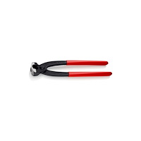 Knipex KNIPEX