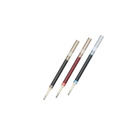 Pentel Refill PENTEL Floatune 0,8 svart