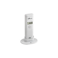 TFA-Dostmann TFA WeatherHub