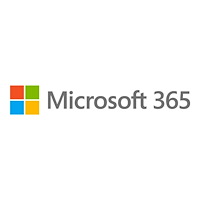 Microsoft Microsoft 365 Family - prenumeration med automatisk förnyelse (1 år) - upp till 6 personer