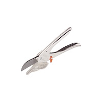 LÖWE Löwe listsax 210 mm