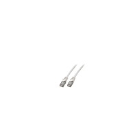 Coferro Cables Patchkabel Rj45 Kat6 Utp 15M