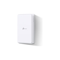 TP-LINK TP-Link NE200-Outdoor V1 - router - WWAN - 5G, 4G, 3G - pålmonterbar, väggmonterbar