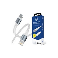 3MK 3MK USB-C