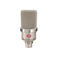 Neumann Neumann TLM 102, Studiomikrofon, 20