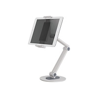 NewStar Neomounts DS15-550WH1