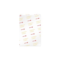 XEROX Xerox, Colotech+ Silk, halvblank, 2-sidigt bestruket, vit, t...