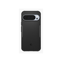 Spigen Spigen Core Armor Mag MagSafe-skal för Google Pixel 10 Pro X...
