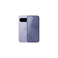 Google Google Pixel 11 - frost - 5G pekskärmsmobil - 256 GB - GSM