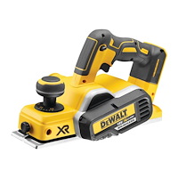 DeWalt DeWALT DCP580N-XJ