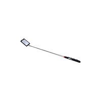 KS Tools KS Tools 550.1136 Teleskopisk Inspektionsspegel – Flexibel K...