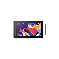 XP-Pen XPPen Artist 13 (Gen 2), sladdansluten, 5080 lpi, 293,76 x 1...