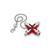 Knipex KNIPEX