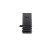 DELL Dell 3-Prong USB-C AC Adapter