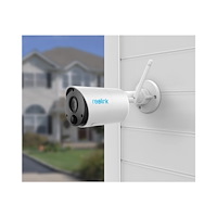 Reolink Reolink Argus Series B320