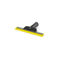 KARCHER Kärcher 2.863-336.0, Svart, Grå, Gul, SC 1 Multi, SC 1 Multi...