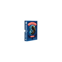 Arthur Conan Doyle Sherlock Holmes: a Gripping Casebook of Stories (inbunden, eng)