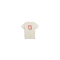 Out of Print Alchemised: A Healer and a Killer Unisex T-Shirt Small
