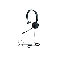 GN Audio Jabra Evolve 30 II MS Mono