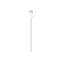 Apple Apple - USB typ C-kabel - USB-C till USB-C - 1 m