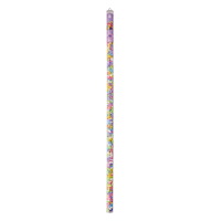 Plus-Plus Plus-Plus 1 m Pastel / 520 bitar rör