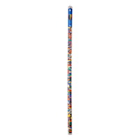 Plus-Plus Plus-Plus 1 m Basic / 520 bitar rör