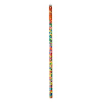 Plus-Plus Plus-Plus 1 m Neon / 520 bitar rör