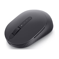 DELL Dell Premier MS7421W - mus - 2.4 GHz, Bluetooth 5.0 - grafitsvart