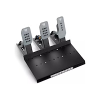 ThrustMaster ThrustMaster RACELINE PEDALS III LC - pedaler - kabelansluten