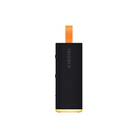 Xiaomi Xiaomi Sound Play - högtalare - för bärbar användning - trådlös