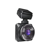 NAVITEL NAVITEL R600 PRO - instrumentpanelkamera