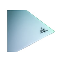 Razer Razer Atlas Pro - musmatta