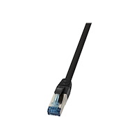 2direct LogiLink 10G